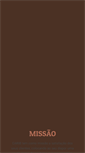 Mobile Screenshot of carib.pt